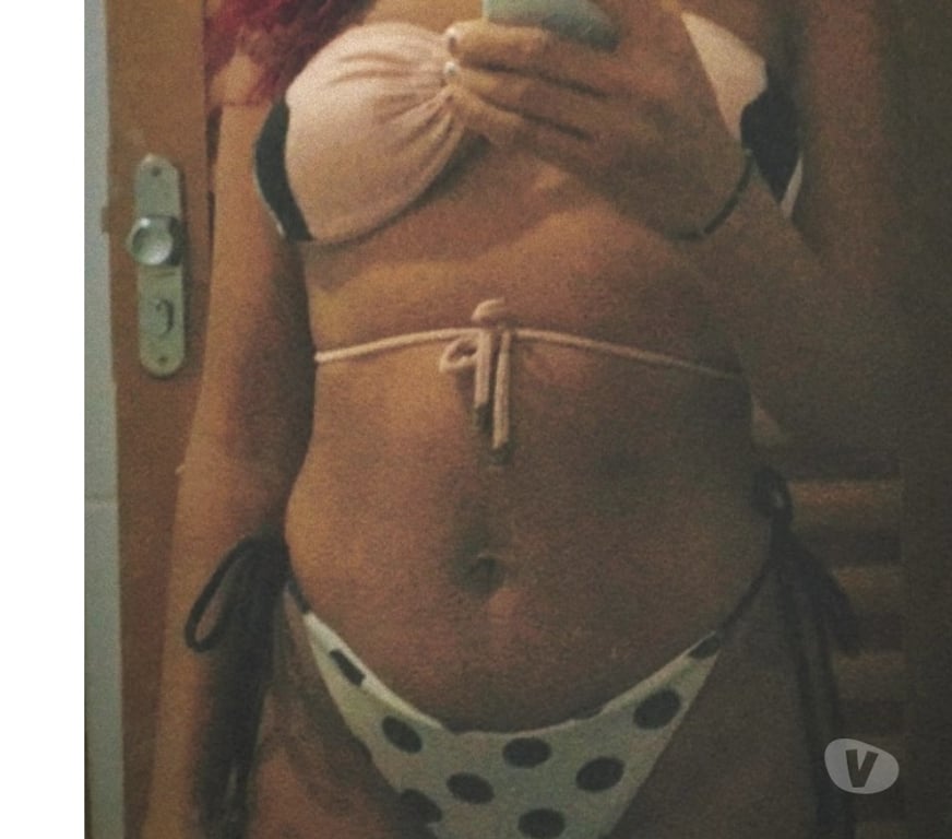 Garotas de programa Mineiros GO - Fotos para Acompanhante atendimento por vídeo chamada e presencial