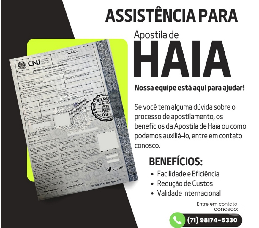 Traduções Salvador BA Centro de Salvador - Fotos para Empresa de Tradução em Salvador 71 98174-5330