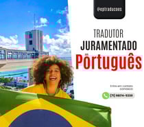 Empresa de Tradução em Salvador 71 98174-5330
