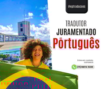 Traduções - Serviços de traduções Centro de Salvador Salvador BA - Fotos para Empresa de Tradução em Salvador 71 98174-5330