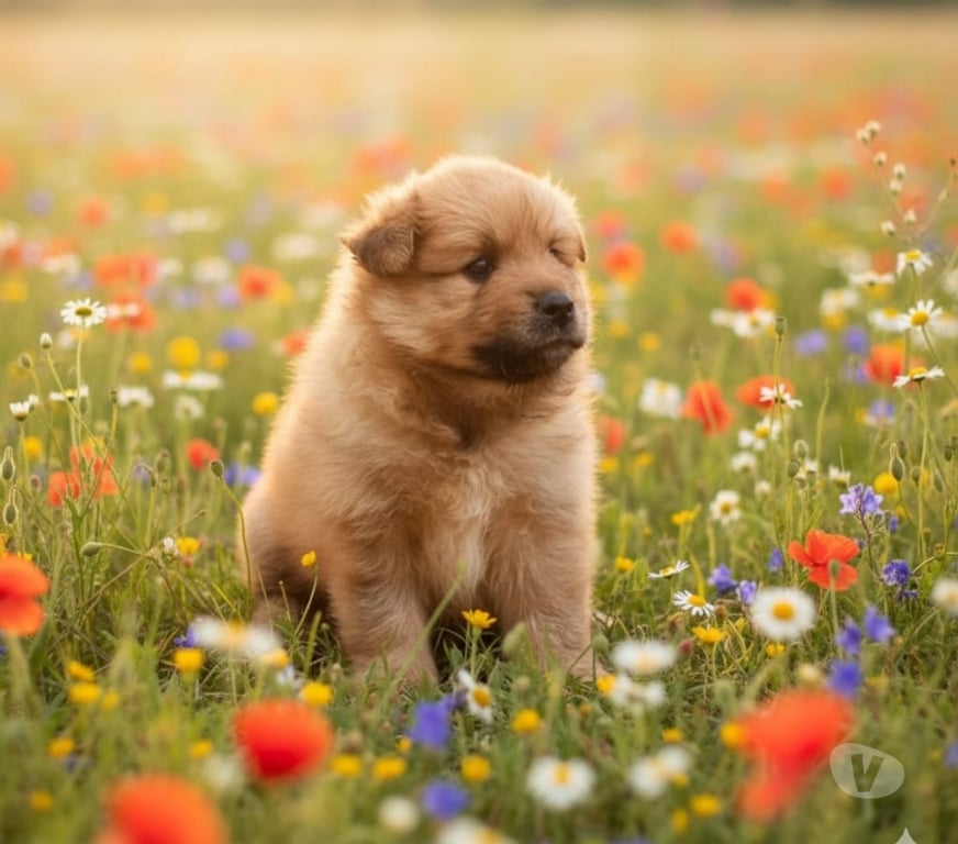 Animais Estimação à Venda Sao Jose do Rio Preto SP - Fotos para Filhotes de Spitz Alemão machinhos