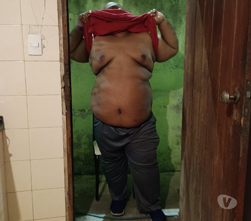 Homem procura Homem Sao Paulo SP Vila Guilheme - Fotos para Gordo passivo a procura de sexo na real sem local só hotel