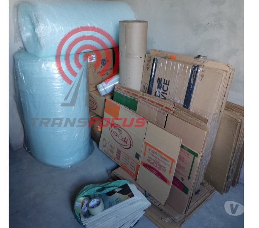 Mudanças - Frete Cidade Satelite DF Lago Norte - Fotos para Mudança CA Lago Norte com ajudante montador e mais