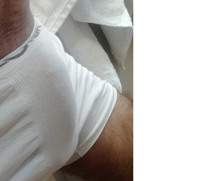 Encontros Casuais - Fotos para Pau grosso arrombador de cuzinho,vem ser feliz