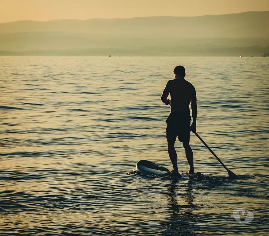 Encontros Casuais Rio de Janeiro RJ Outros Bairros Rio de Janeiro RJ - Fotos para Busco mulheres interessadas em massagem tântrica sem custo