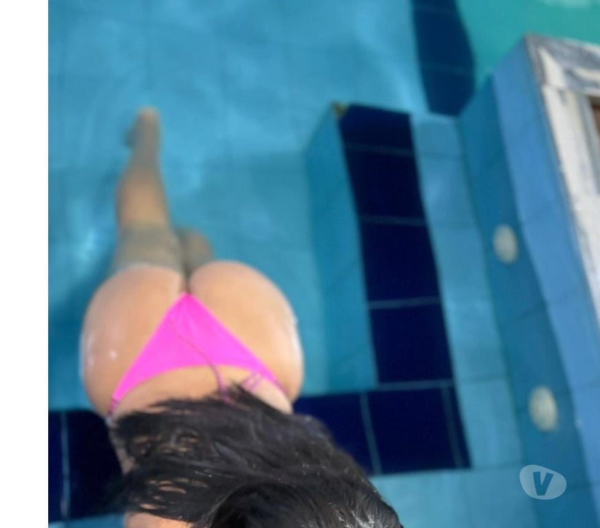 Garotas de programa Altamira PA - Fotos para Estou aqui para lhe proporcionar muito prazer