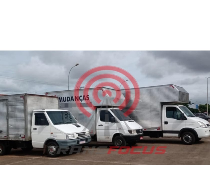 Mudanças - Frete - Fotos para Mudança e frete com ajudante e montador de moveis