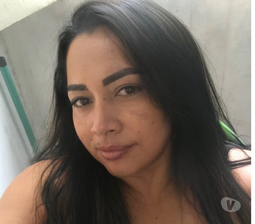 Garotas de programa Paragominas PA - Fotos para Olá sou Alexia massoterapeuta
