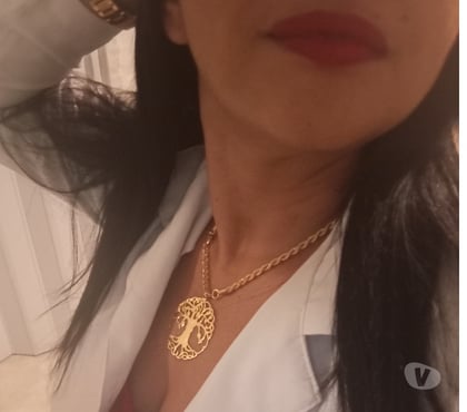 Acompanhantes - Fotos para Olá sou Alexia massoterapeuta