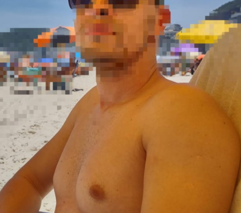 Encontros Casuais Outros Bairros Belo Horizonte MG Belo Horizonte MG - Fotos para Casual com mulher madura coroa 👑