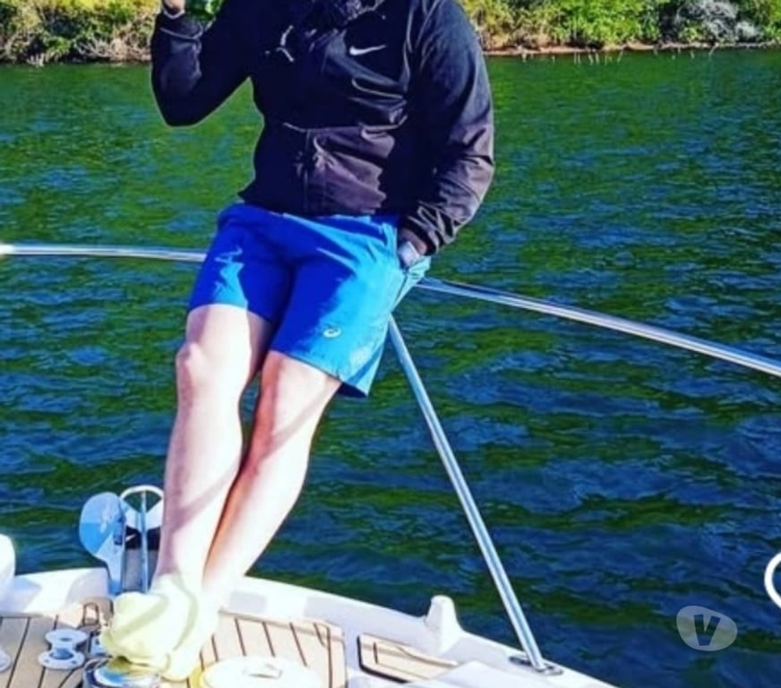 Encontros Casuais Sao Miguel do Oeste SC - Fotos para Solteiro procura casal para menage