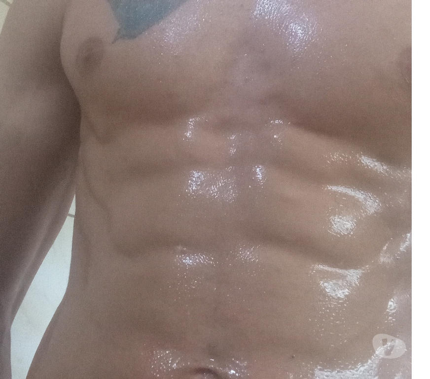 Encontros Casuais Aracaju SE - Fotos para Massagem, para quem tiver interesse! Entre em contato!