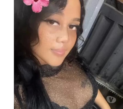 Garotas de programa - Fotos para Morena nifettia