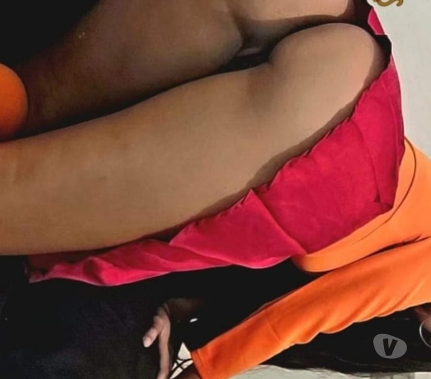 Garotas de programa Mamanguape PB - images_alt_text Putinha mais deliciosa da região