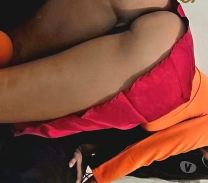 Acompanhantes - Fotos para Putinha mais deliciosa da região