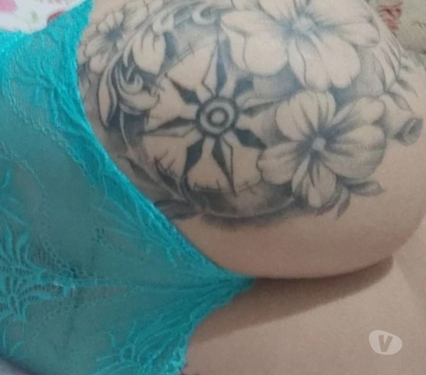 Garotas de programa Cachoeira Alta GO - Fotos para Garota de programa