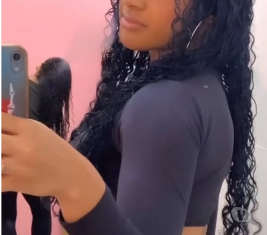 Garotas de programa Belo Jardim PE - Fotos para Morena cacheada