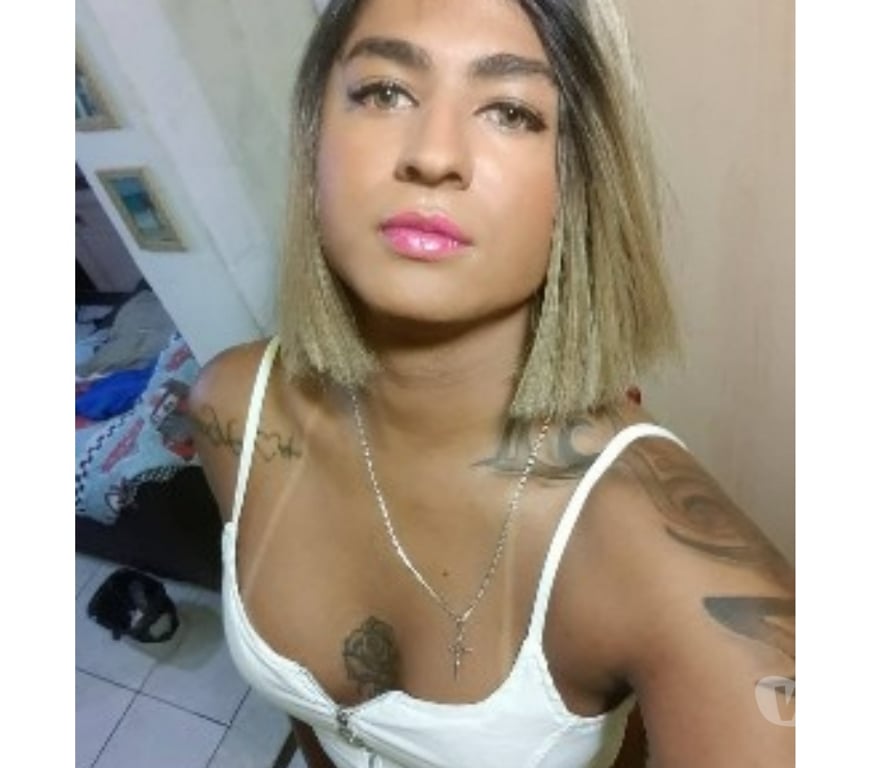 Mulher procura Homem Rio de Janeiro RJ São Cristovão - images_alt_text Fernanda Carioca