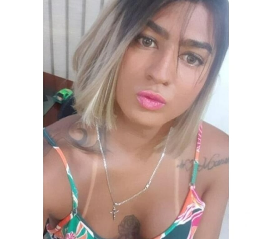 Mulher procura Homem Rio de Janeiro RJ São Cristovão - images_alt_text Fernanda Carioca