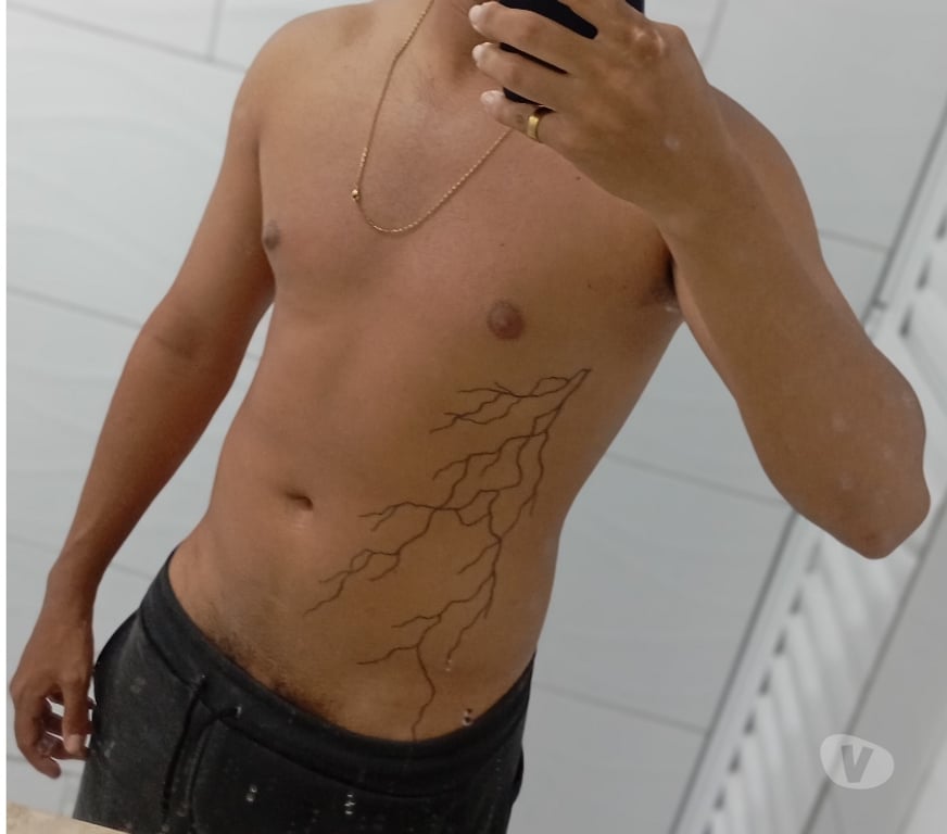 Encontros Casuais Joao Pessoa PB João Pessoa Centro - Fotos para Hétero Sádico 24anos