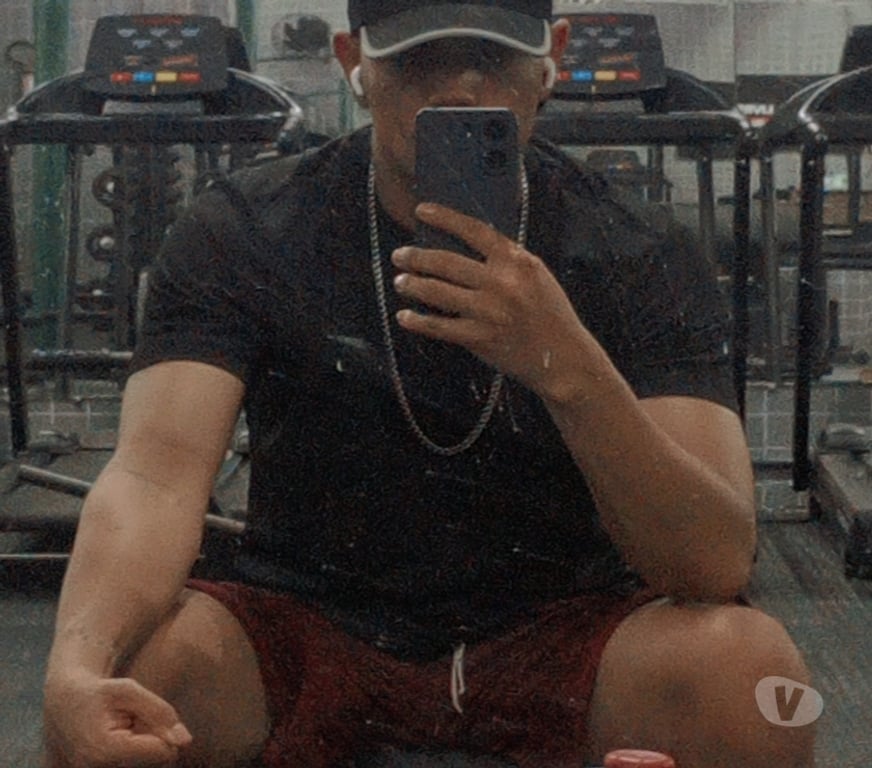 Encontros Casuais Joao Pessoa PB João Pessoa Centro - Fotos para Hétero Sádico 24anos