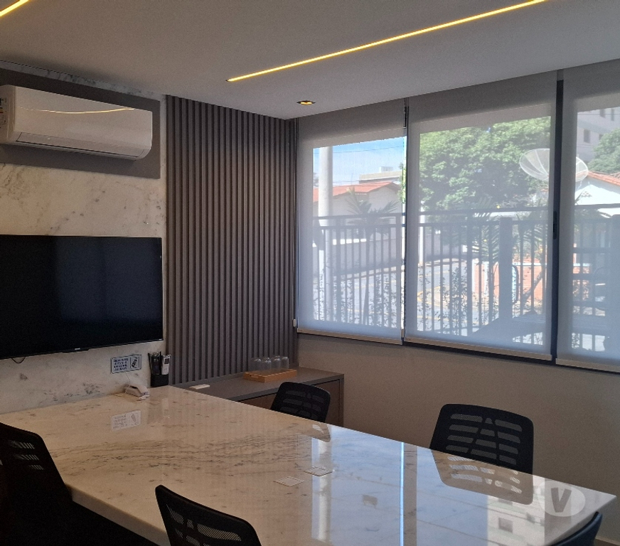 Apartamentos a venda Valinhos SP - Fotos para Ap.02 dorm, NOVO, Planejado, 2 Vagas - Vila São Sebastião