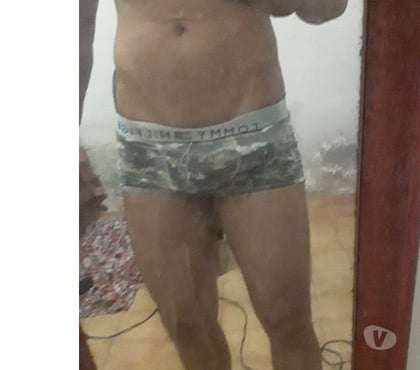 Encontros Casuais - Fotos para Mulheres submissas