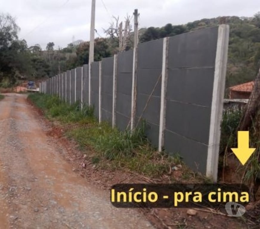 Terrenos Ibiuna SP - Fotos para TERRENO À VENDA. OPORTUNIDADE DE VALOR REDUZIDO!