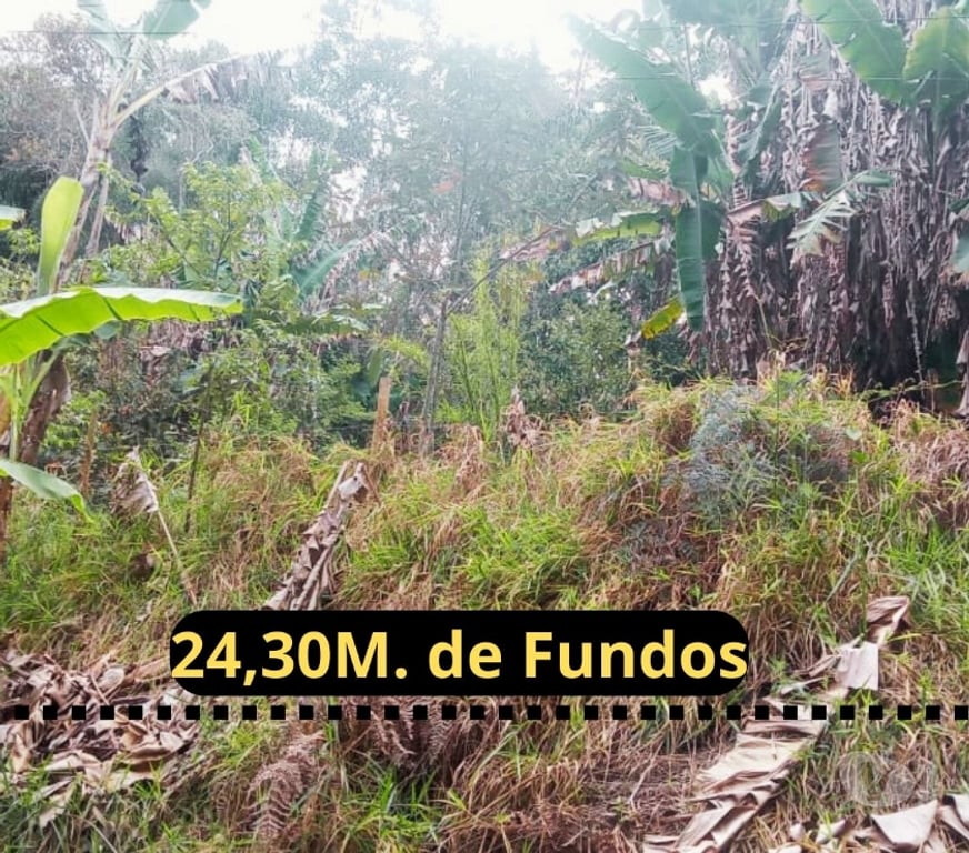 Terrenos Ibiuna SP - Fotos para TERRENO À VENDA. OPORTUNIDADE DE VALOR REDUZIDO!