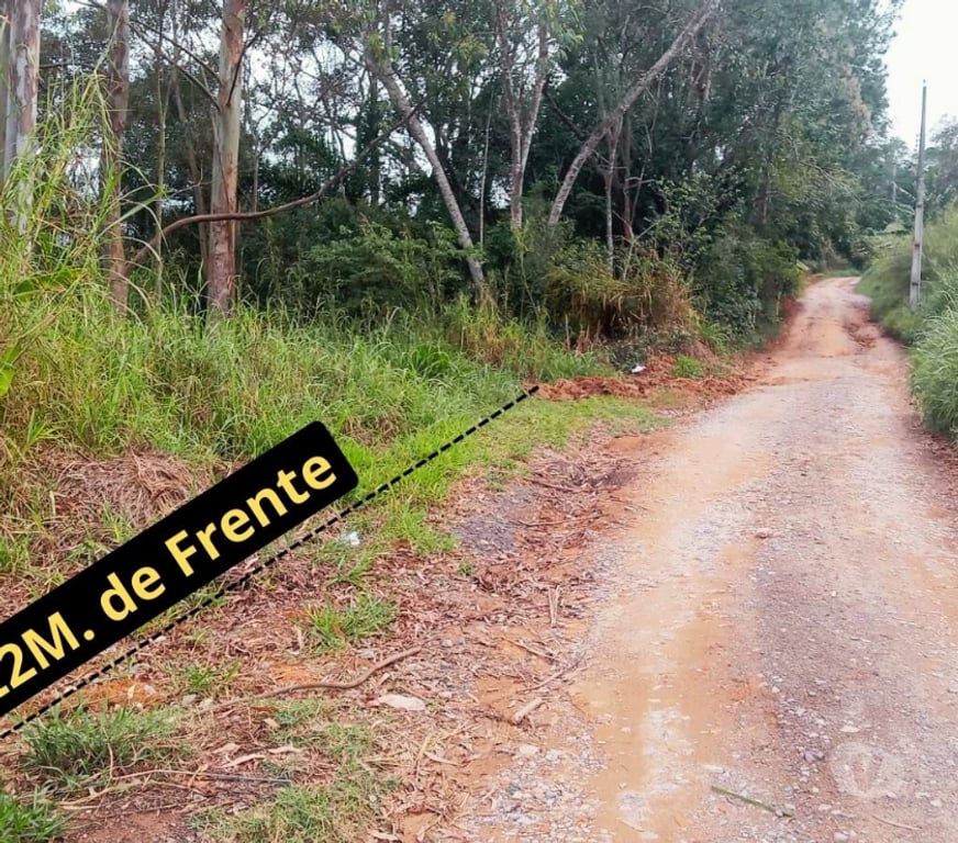 Terrenos Ibiuna SP - Fotos para TERRENO À VENDA. OPORTUNIDADE DE VALOR REDUZIDO!