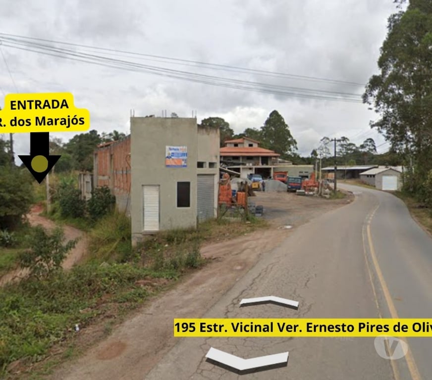 Terrenos Ibiuna SP - Fotos para TERRENO À VENDA. OPORTUNIDADE DE VALOR REDUZIDO!