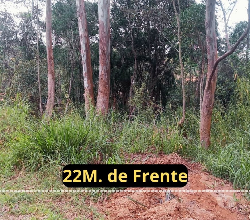 Terrenos Ibiuna SP - Fotos para TERRENO À VENDA. OPORTUNIDADE DE VALOR REDUZIDO!