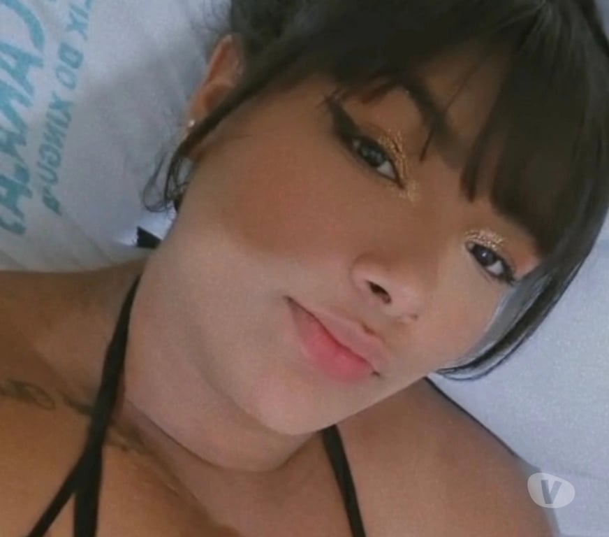 Garotas de programa Tucuma PA - images_alt_text Oi sou india e nova na cidade