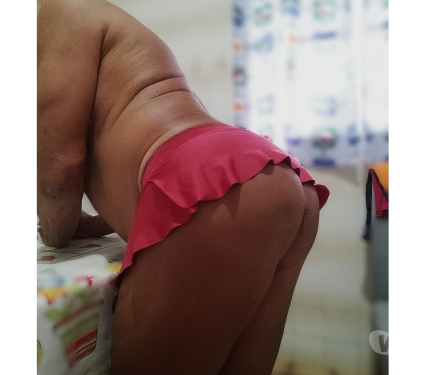 Encontros Casuais Itaguai RJ - Fotos para Quero ser fêmea de macho