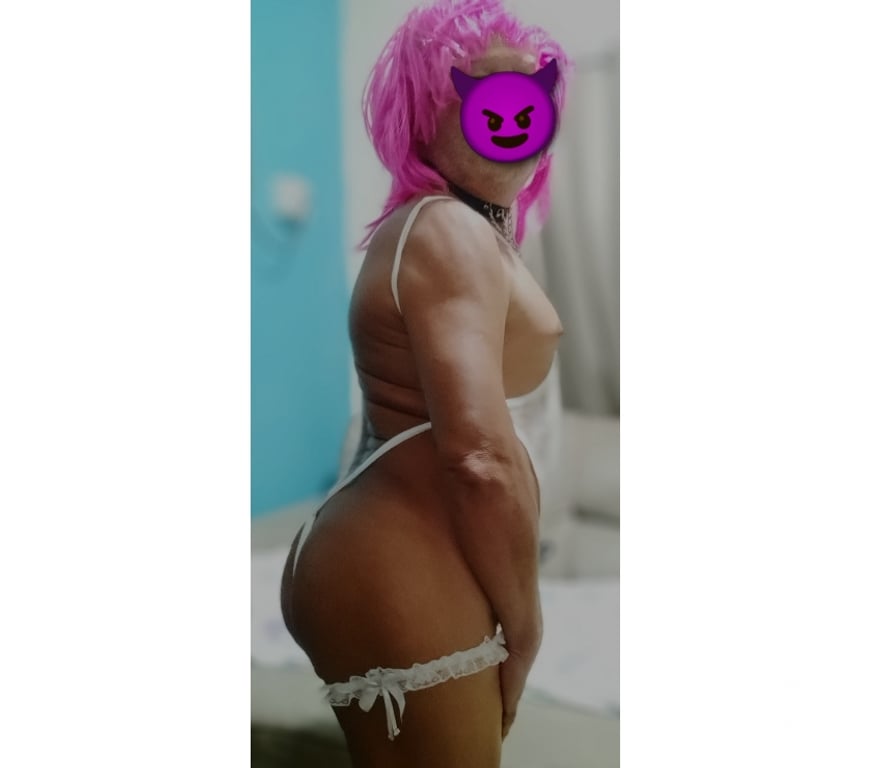 Encontros Casuais Itaguai RJ - Fotos para Quero leite de macho na bundinha