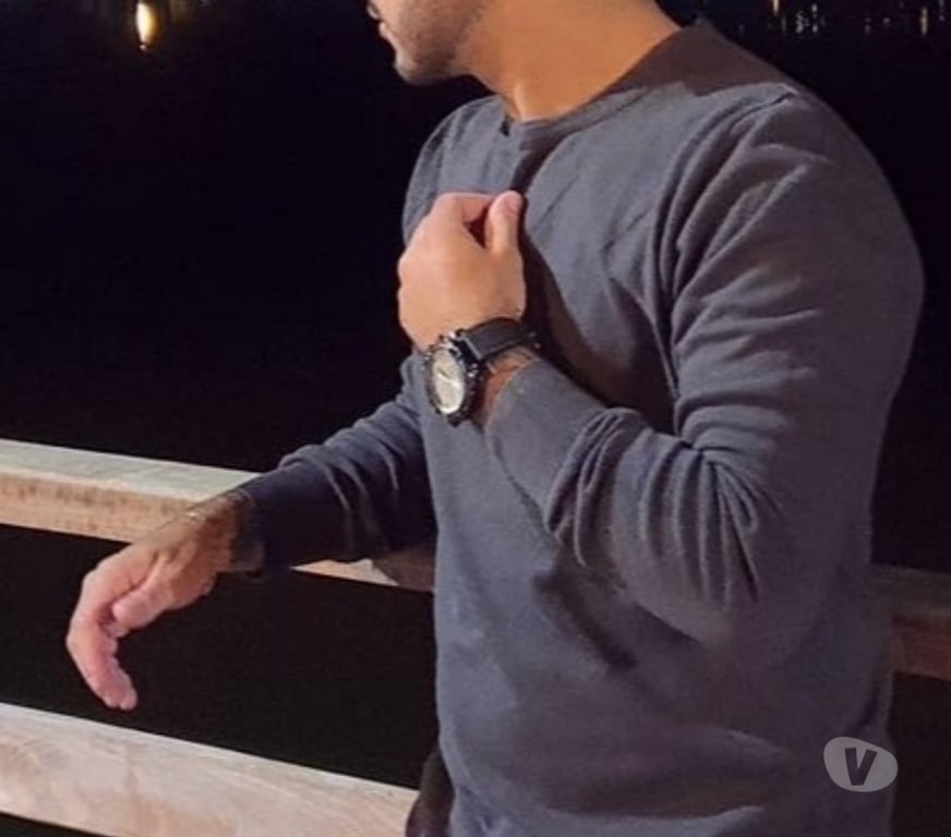 Encontros Casuais Foz do Iguacu PR - Fotos para Encontros casuais sigilosos