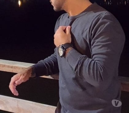 Encontros Casuais - Fotos para Encontros casuais sigilosos