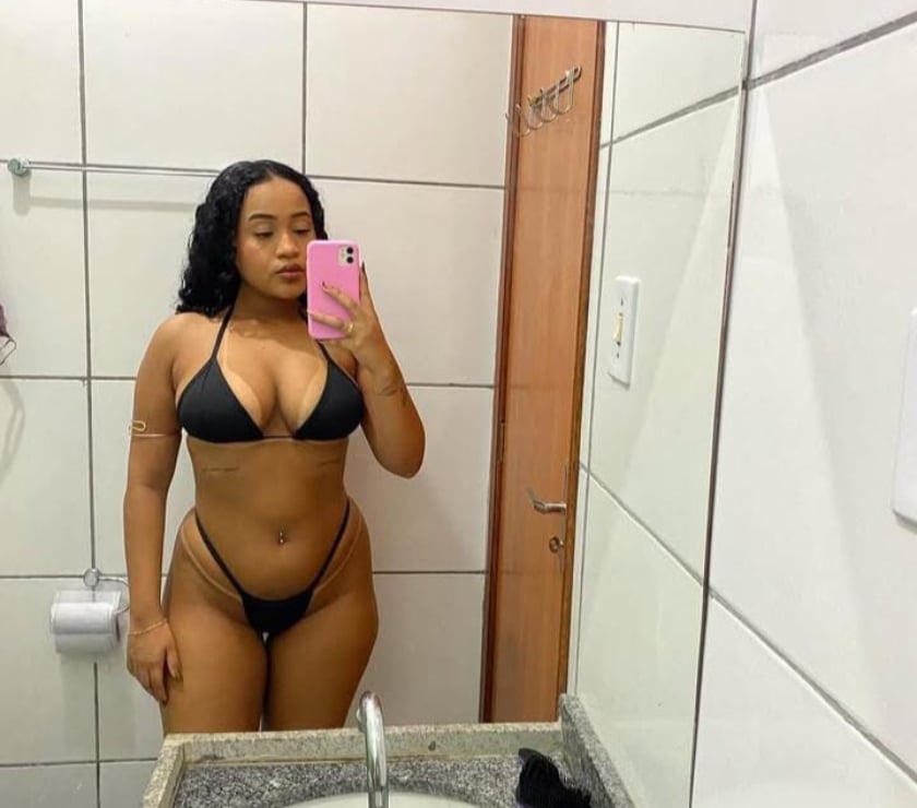 Encontros Casuais - Fotos para Você não irá se arrepender