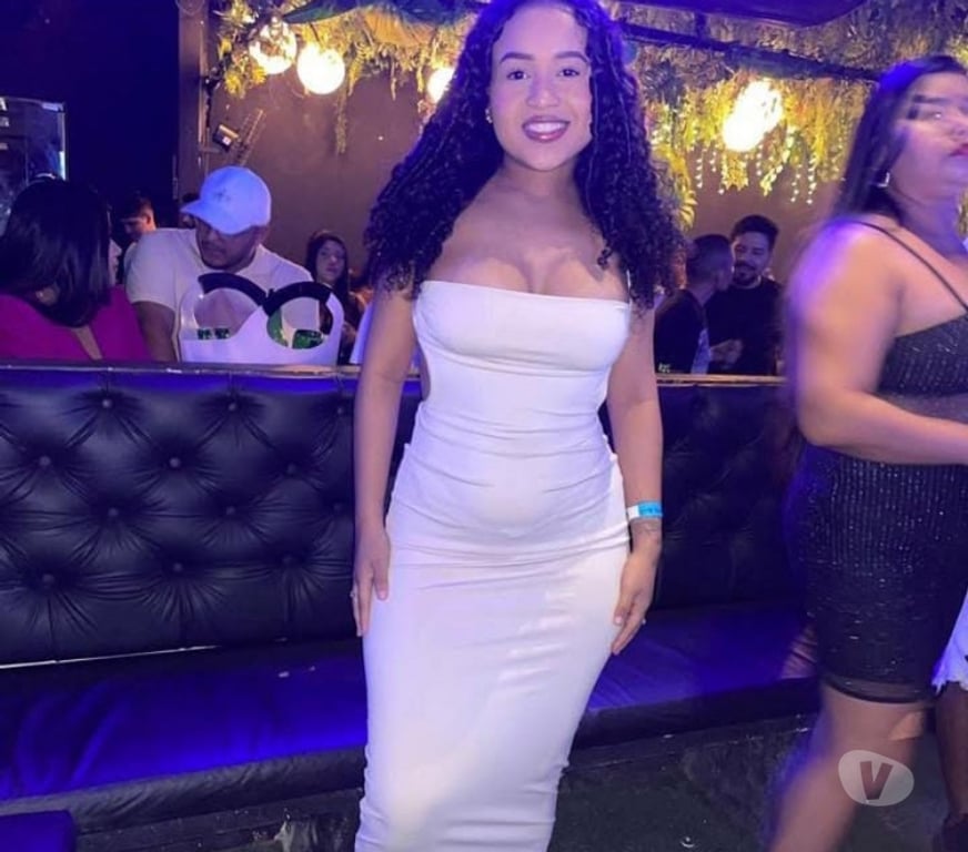 Encontros Casuais Abaetetuba PA - Fotos para Você não irá se arrepender