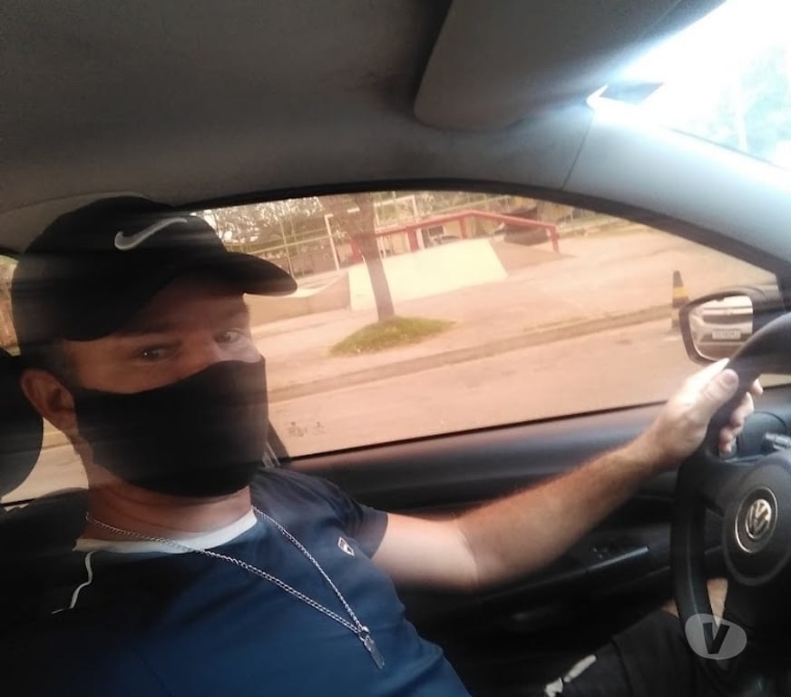 Homem procura Mulher Rio de Janeiro RJ Santa Cruz, Rio de Janeiro - Fotos para Preocura amor mulher magrela magrinha