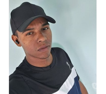 Homem procura mulher - Fotos para relacionamento serio