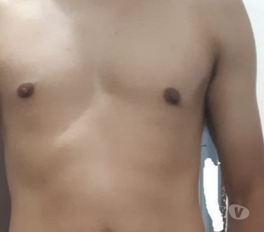 Homem procura Homem Grande Sao Paulo SP São Bernardo do Campo - Fotos para Mão amiga em homem casado