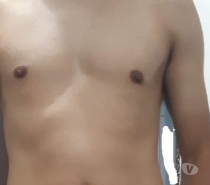 Homem procura Homem São Bernardo do Campo Grande Sao Paulo SP - Fotos para Mão amiga em homem casado