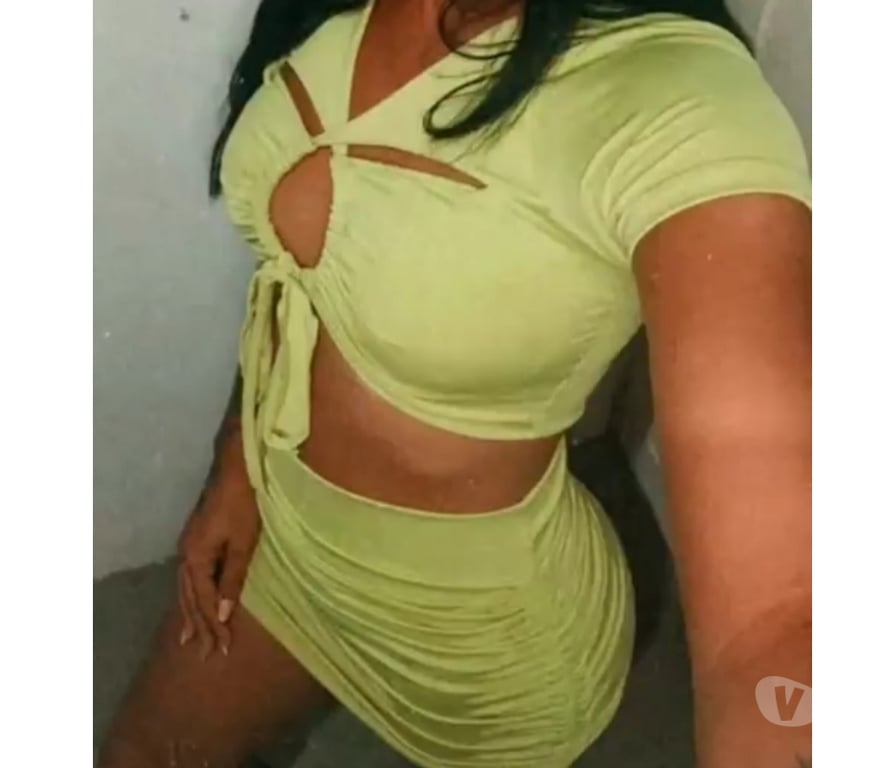 Garotas de programa Currais Novos RN - Fotos para Vamos se encontrar ? 👀🔥