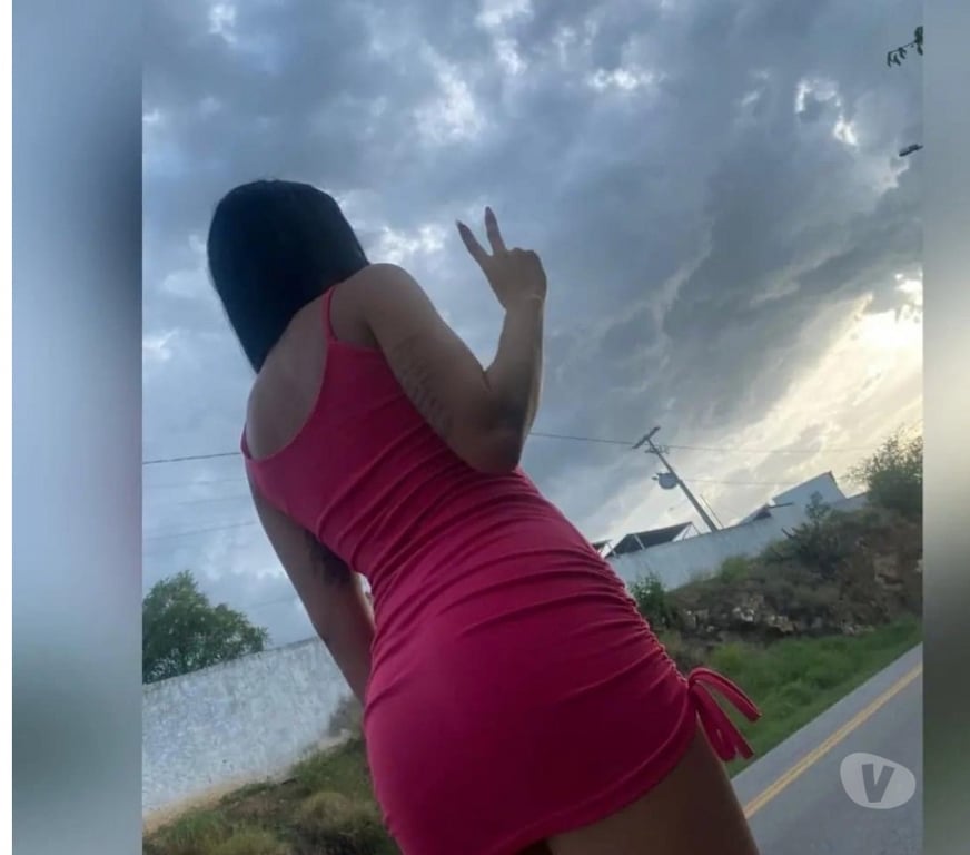 Garotas de programa Currais Novos RN - Fotos para Vamos se encontrar ? 👀🔥