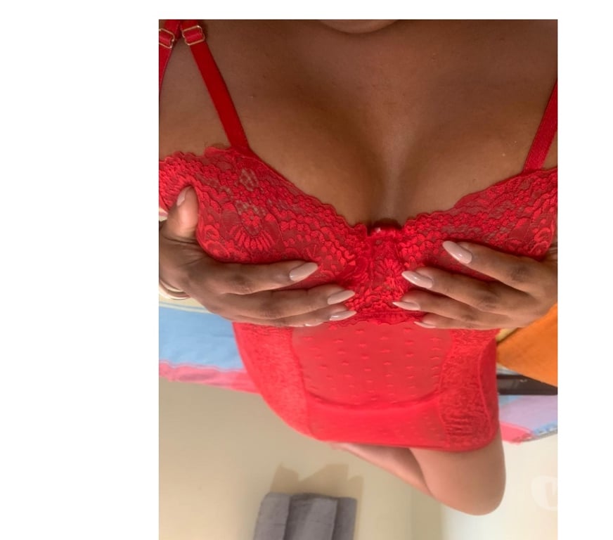 Garotas de programa Sao Luis MA Lira - Fotos para Rafaela uma negra gostosa