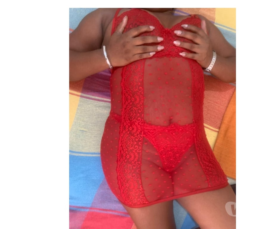 Garotas de programa Sao Luis MA Lira - Fotos para Rafaela uma negra gostosa