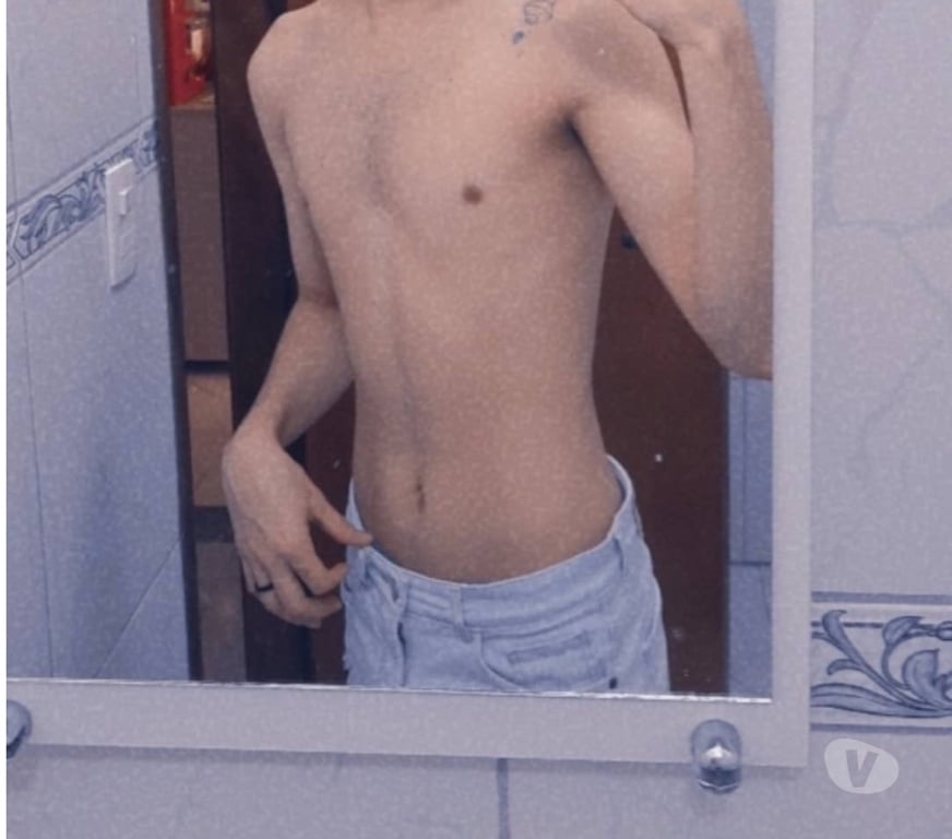 Encontros Casuais Sorocaba SP - Fotos para Gay novinho no Trujillo