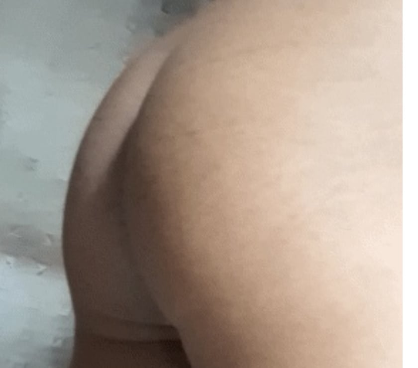 Encontros Sexuais - Fotos para Sexo gostoso só chamar no email...