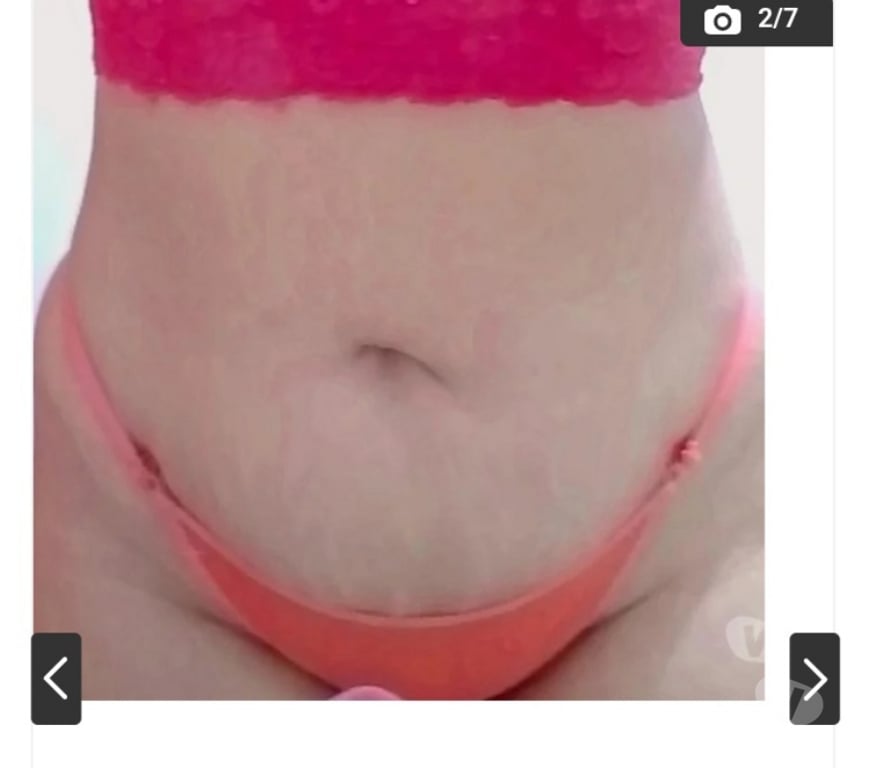 Garotas de programa aguas Lindas de Goias GO - Fotos para Gostosinhamilly😘